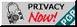 privacynow.jpg